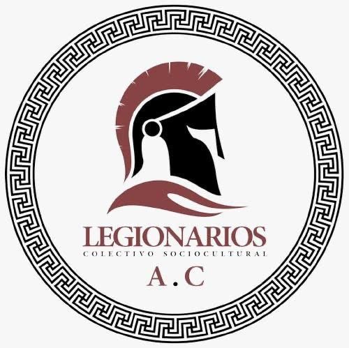 Copia de WhatsApp Image 2025-08-24 at 2.03.52 PM