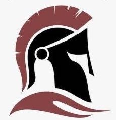 WhatsApp Image 2025-08-24 at 2.03.52 PM