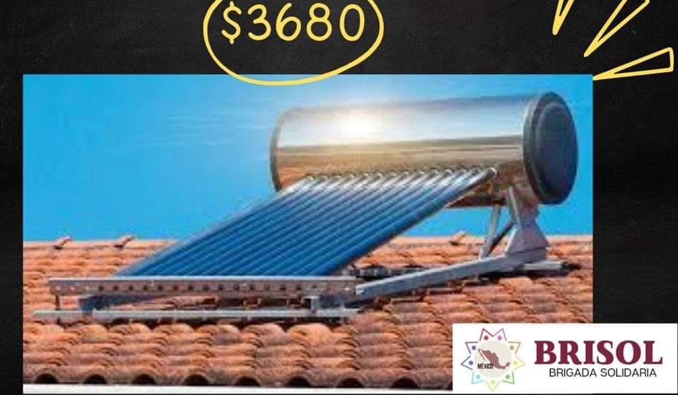 469064705_122126984510488049_1124803221990475731_n