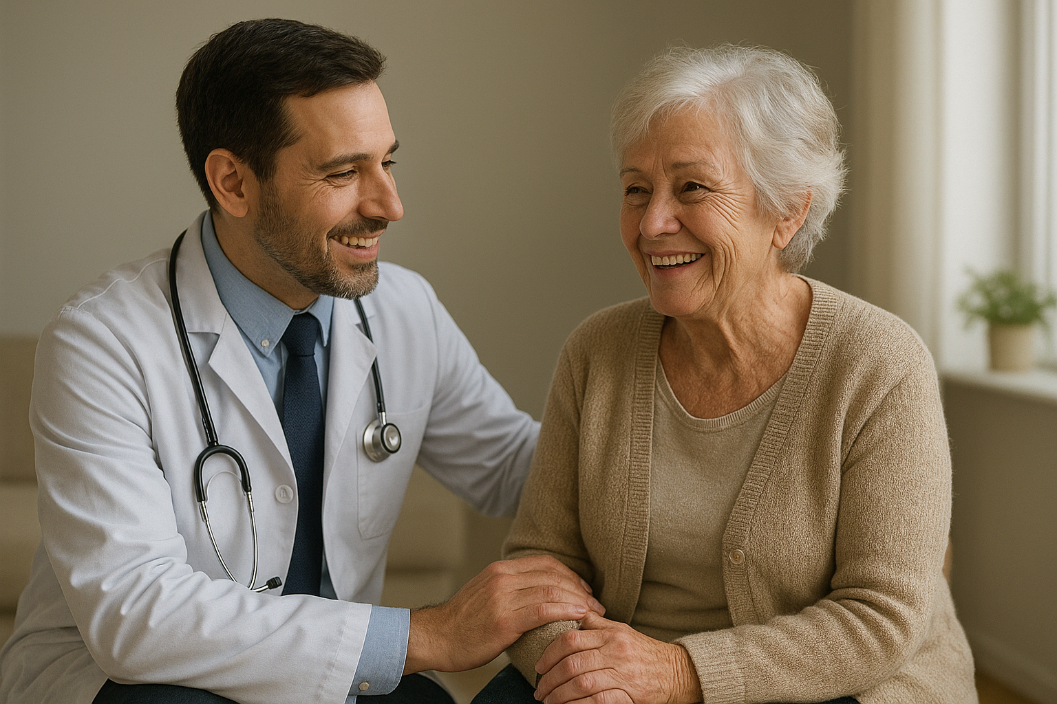 ChatGPT Image 2 sept 2025, 06_39_41 p.m.