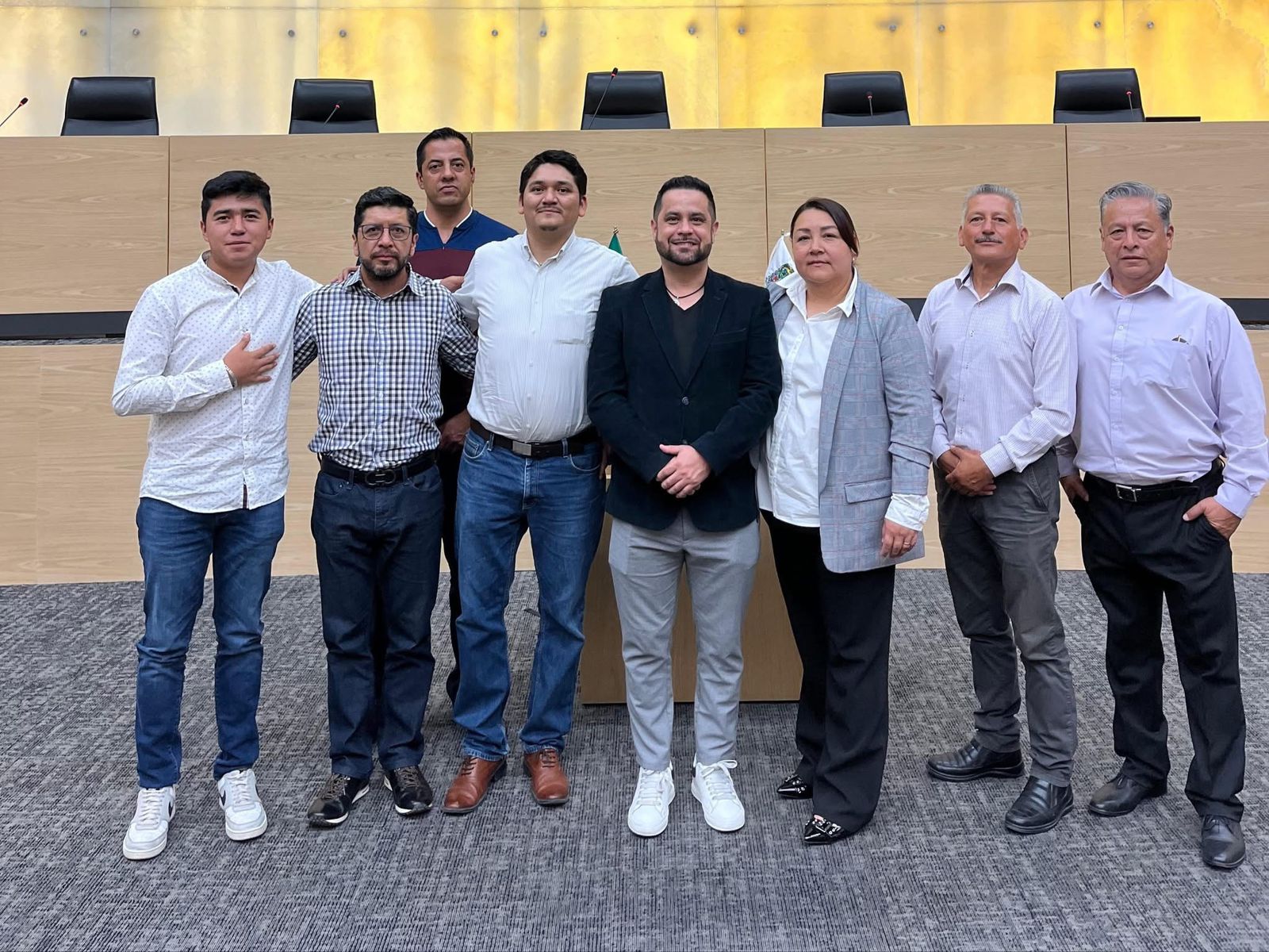 WhatsApp Image 2025-09-02 at 9.40.50 PM